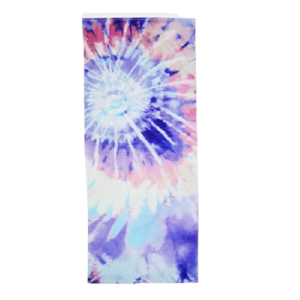 NWT L Space beach towel